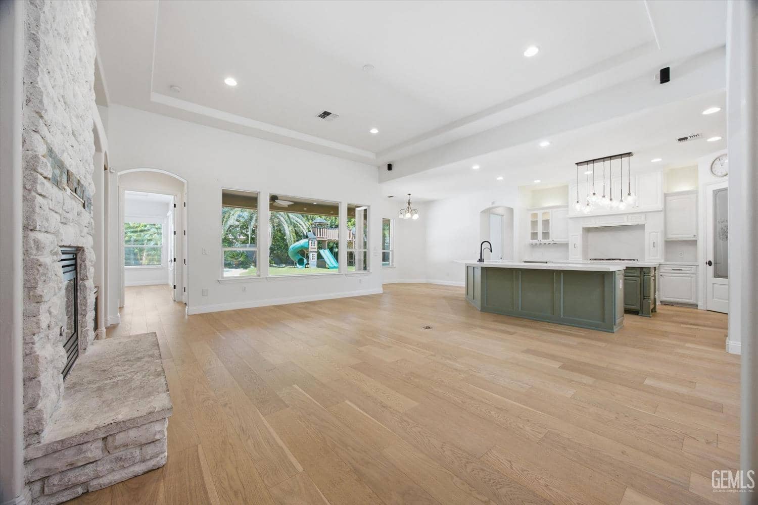 12612 Locksley Drive — photo 6