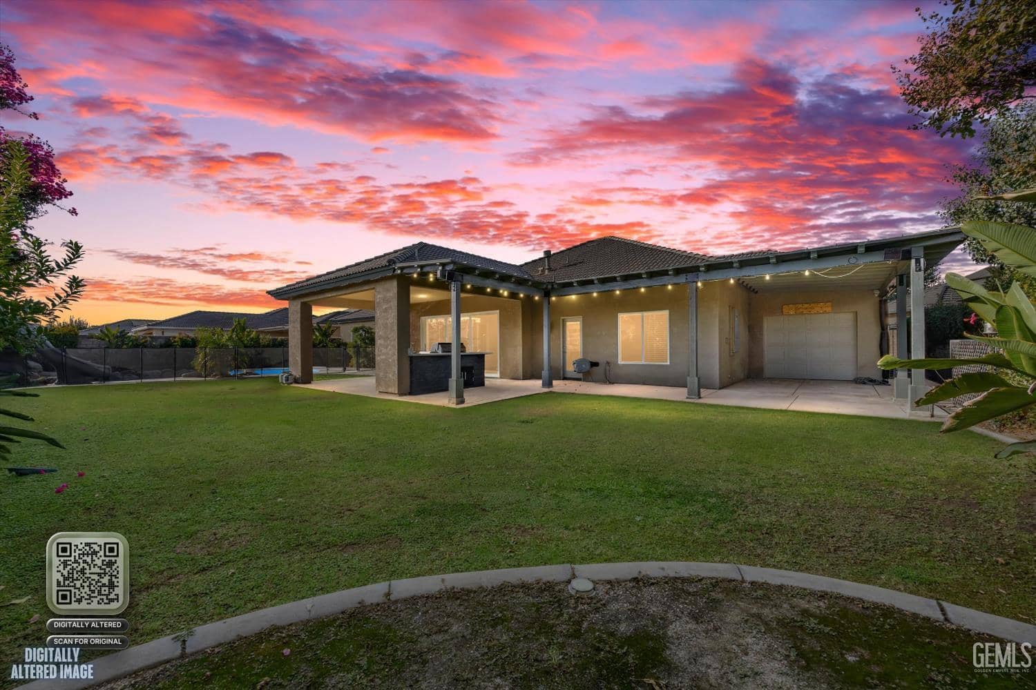 13401 Matisse Court — photo 2