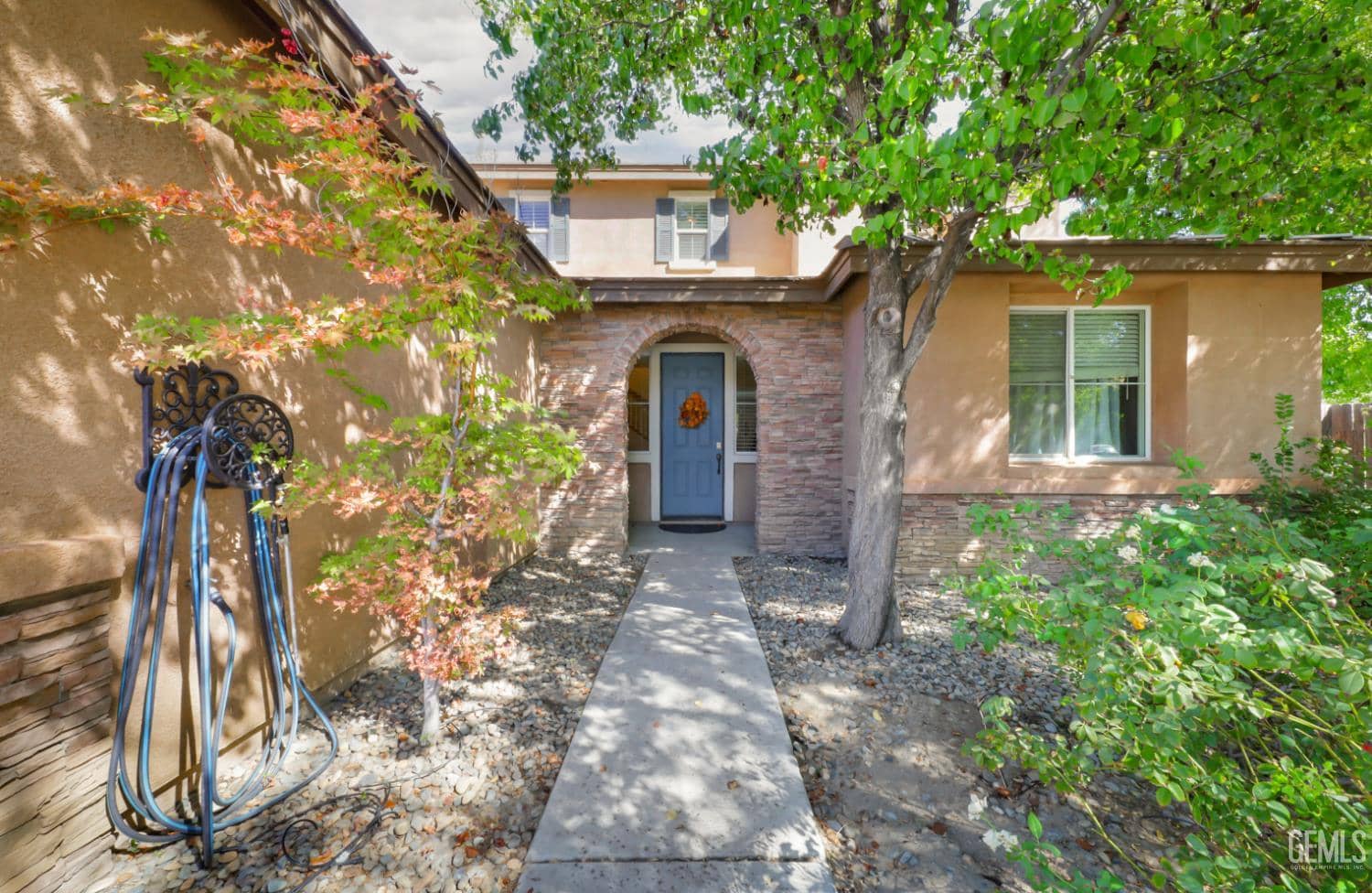 12800 Yankton Court — photo 5