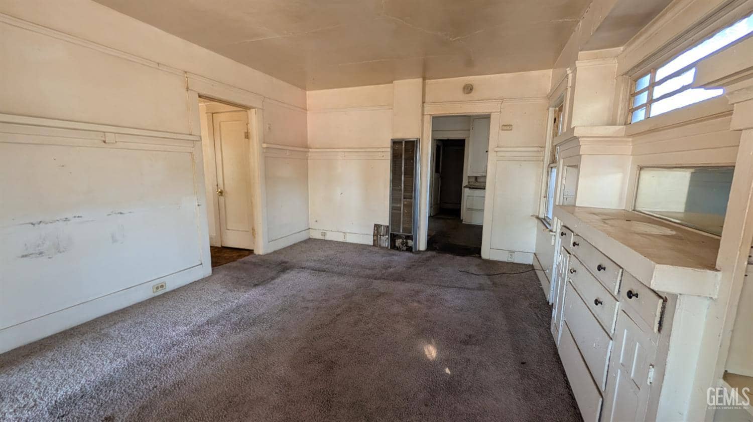 810 N Street — photo 3