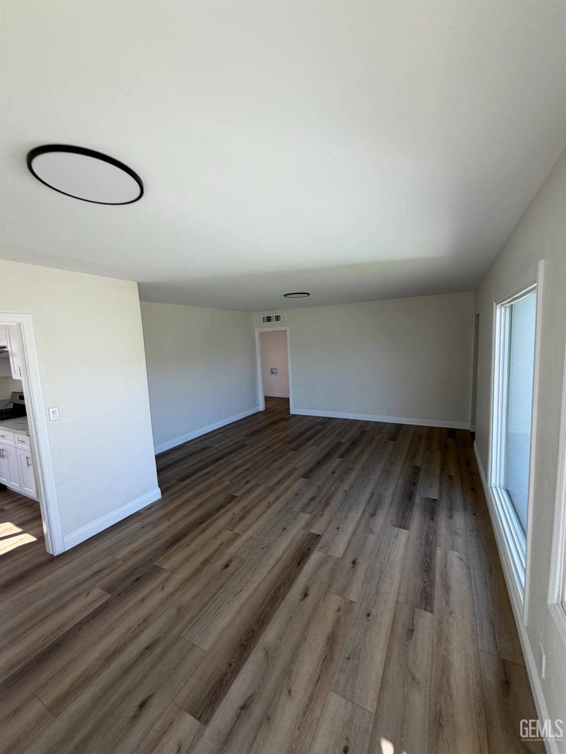 125 Myrtle Street — photo 4