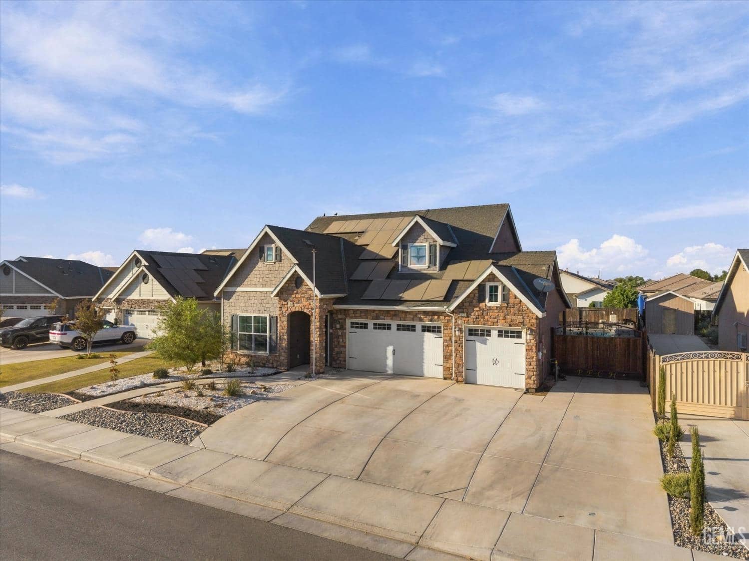 14932 Plumeria Court — photo 4