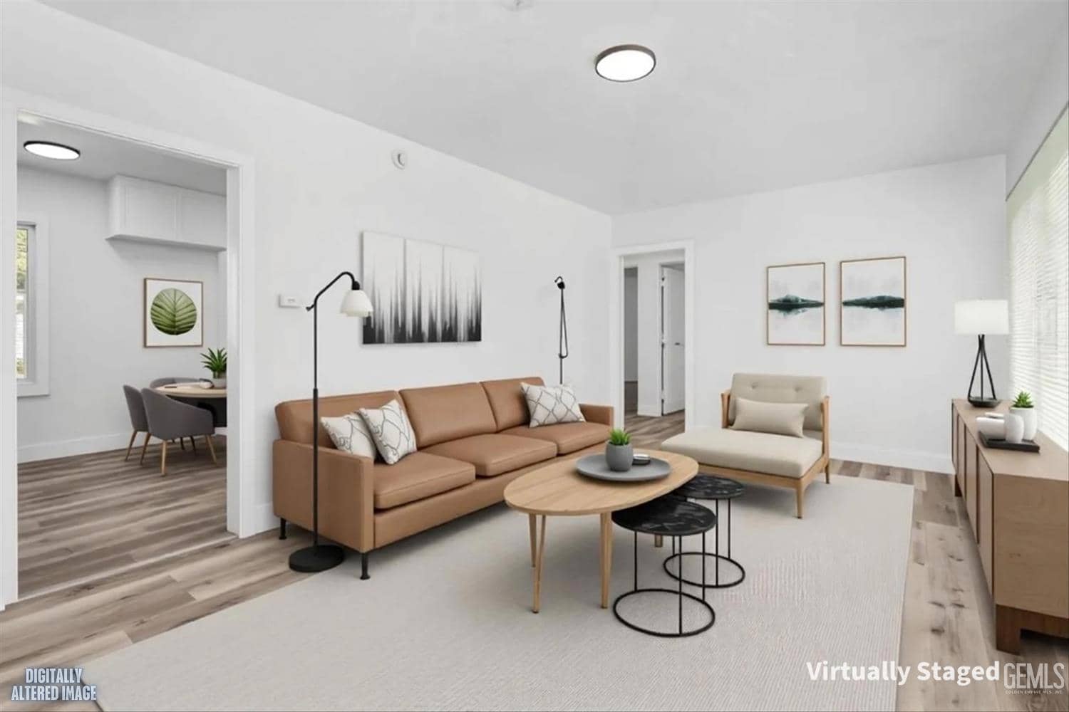 428 Sperry Street — photo 5