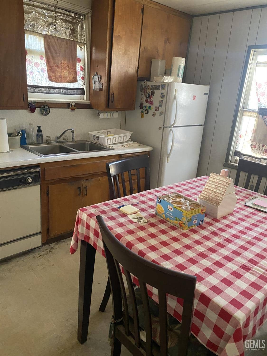 1007 Wilson Avenue — photo 4