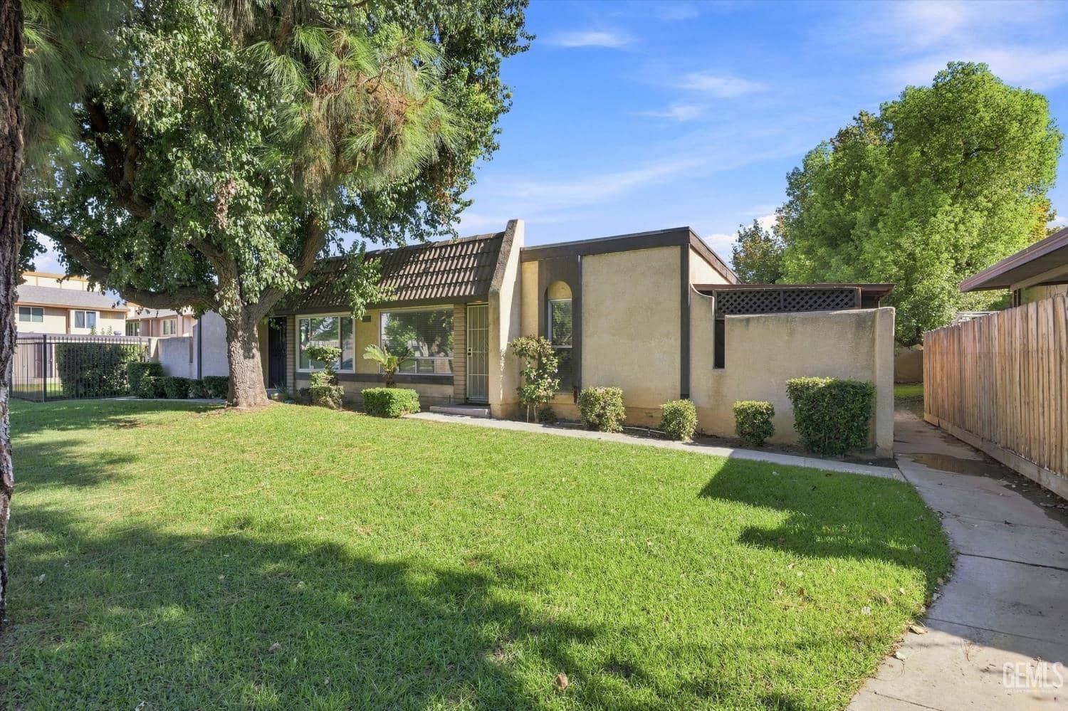 3505 Sampson Court — photo 6