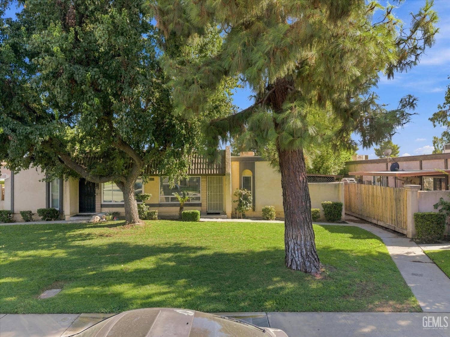 3505 Sampson Court — photo 3