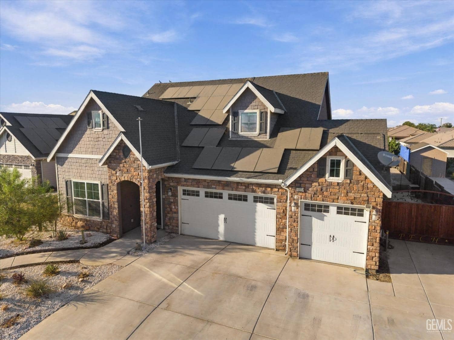 14932 Plumeria Court — photo 5