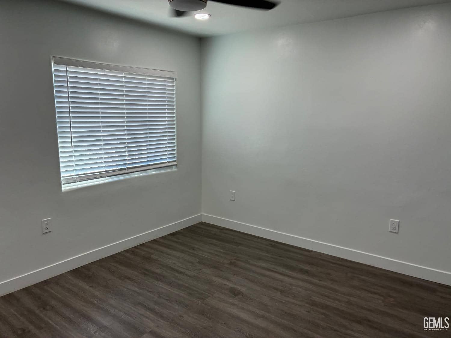 308 Whitlock Street — photo 2