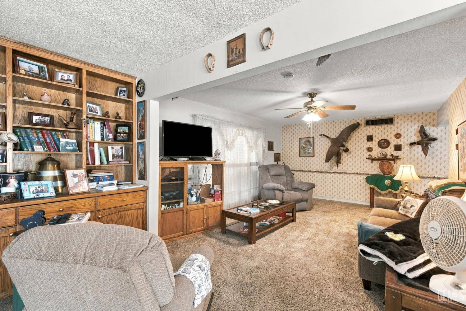 3612 Laverne Avenue — photo 6