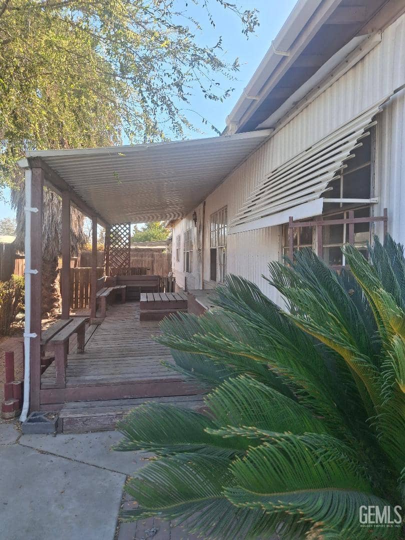 1501 Calcutta Drive — photo 5
