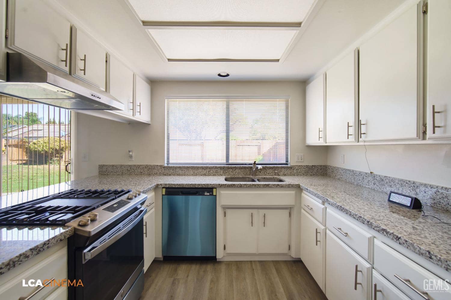 5304 Panorama Drive — photo 5