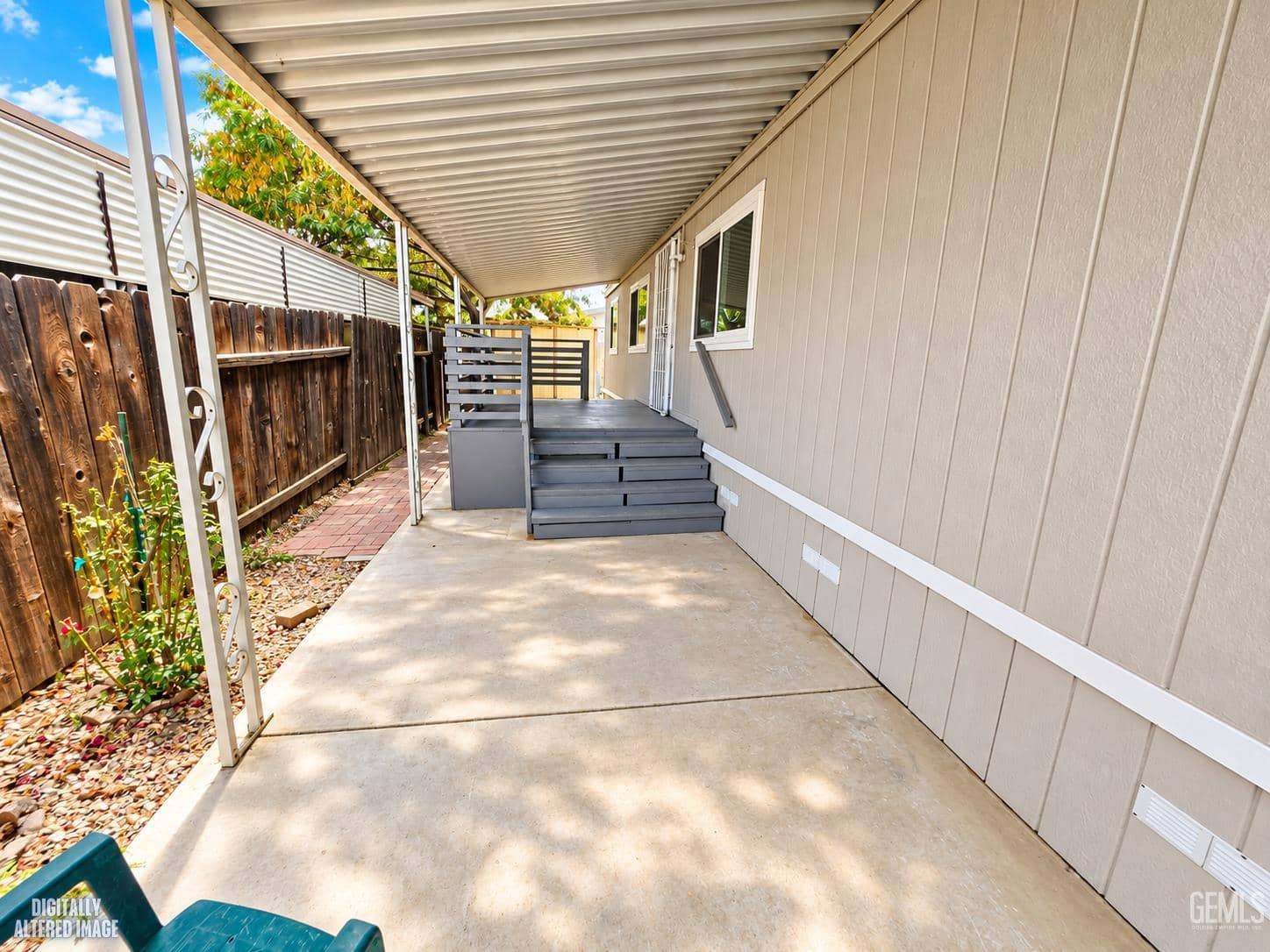 1301 Taft Highway — photo 5