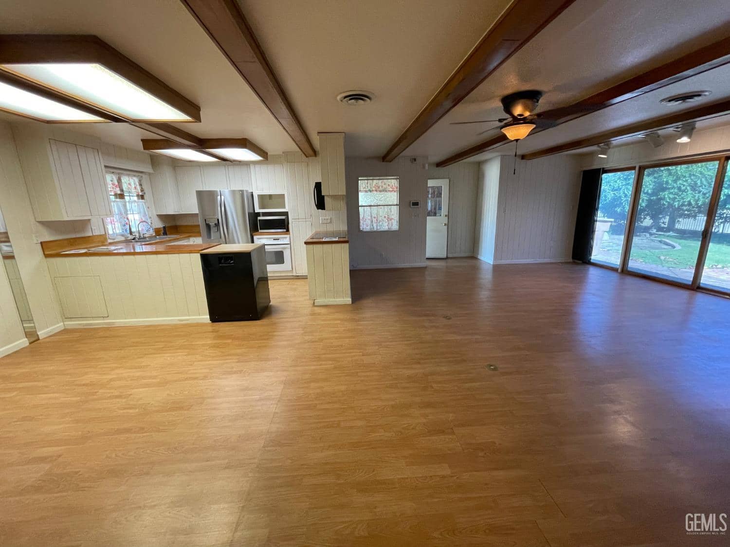 6212 Bel Aire Way — photo 4