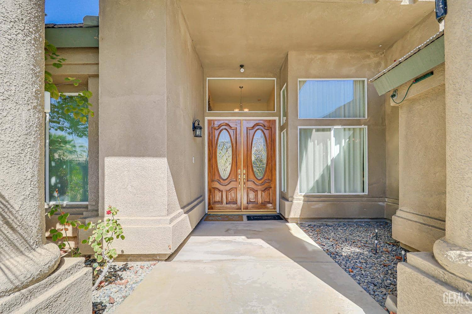8312 Exodus Lane — photo 4