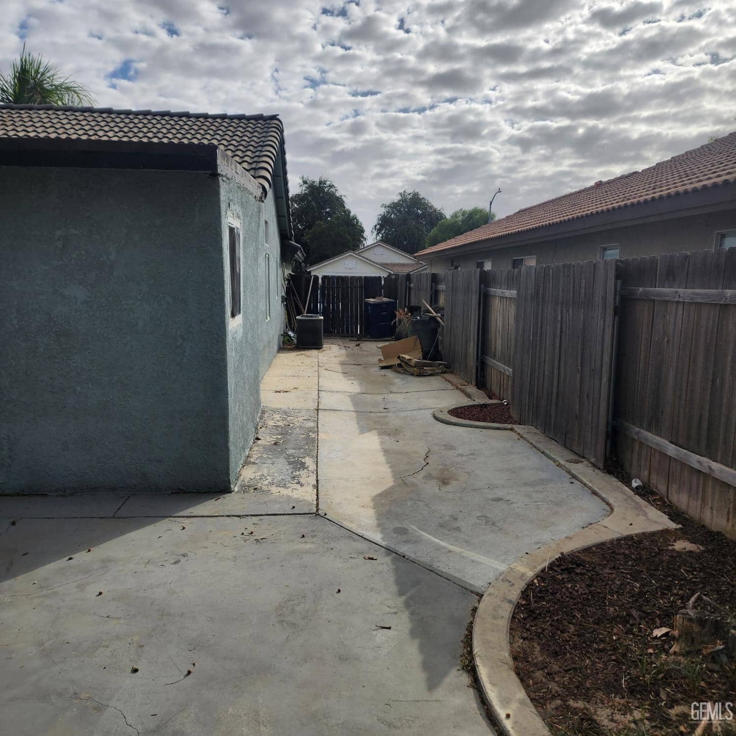 5805 Canoe Court — photo 6