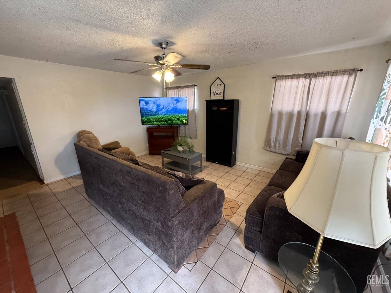2724 Valencia Drive — photo 5