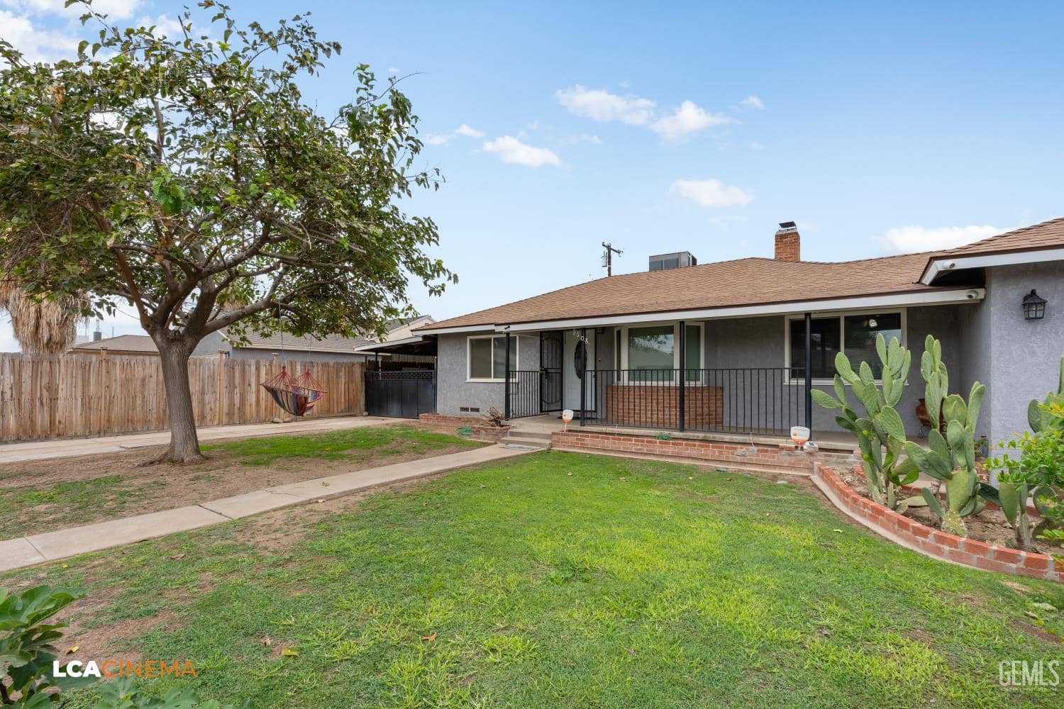 3108 Terrel Court — photo 3
