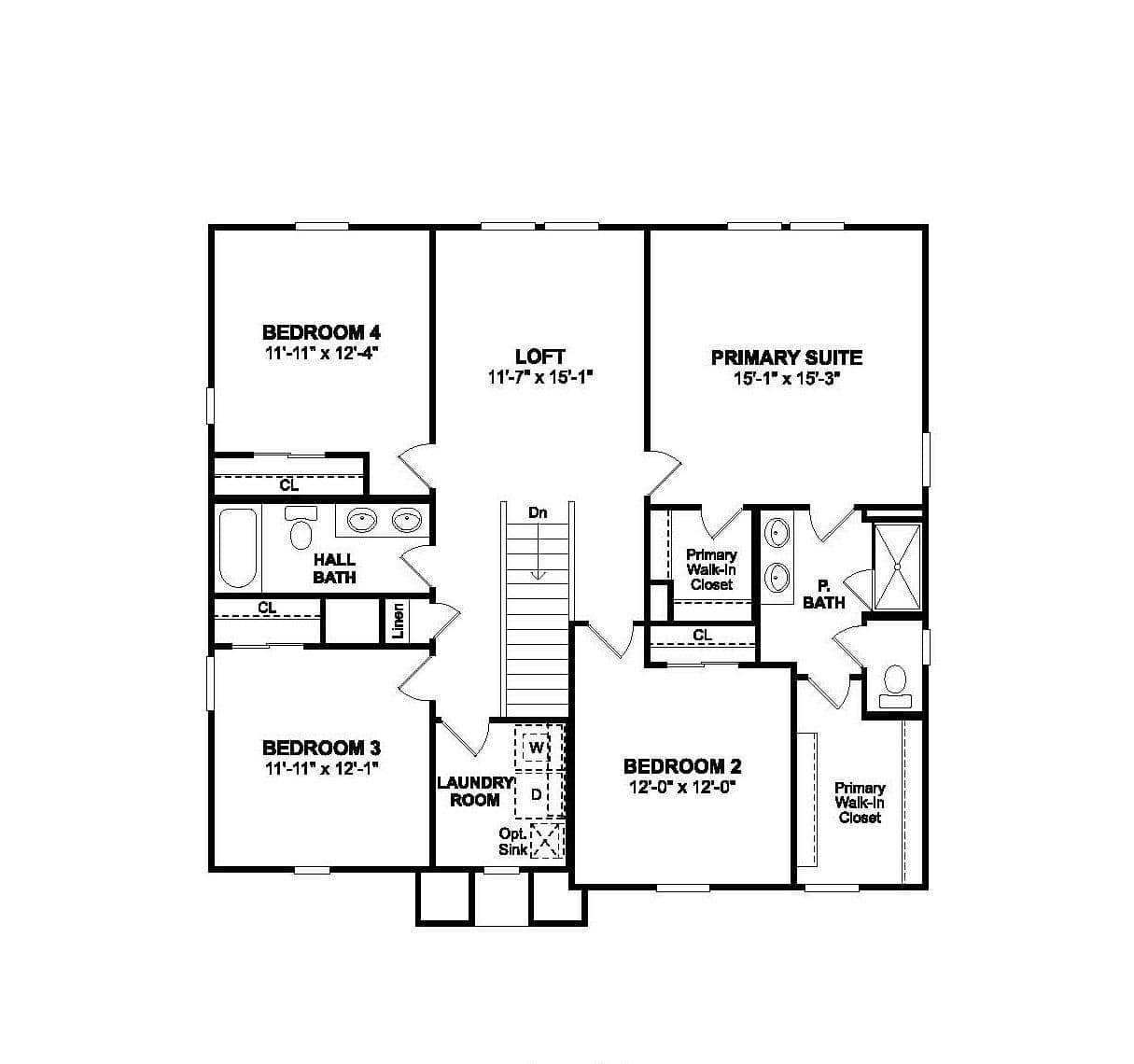 6205 Cardano Avenue — photo 3