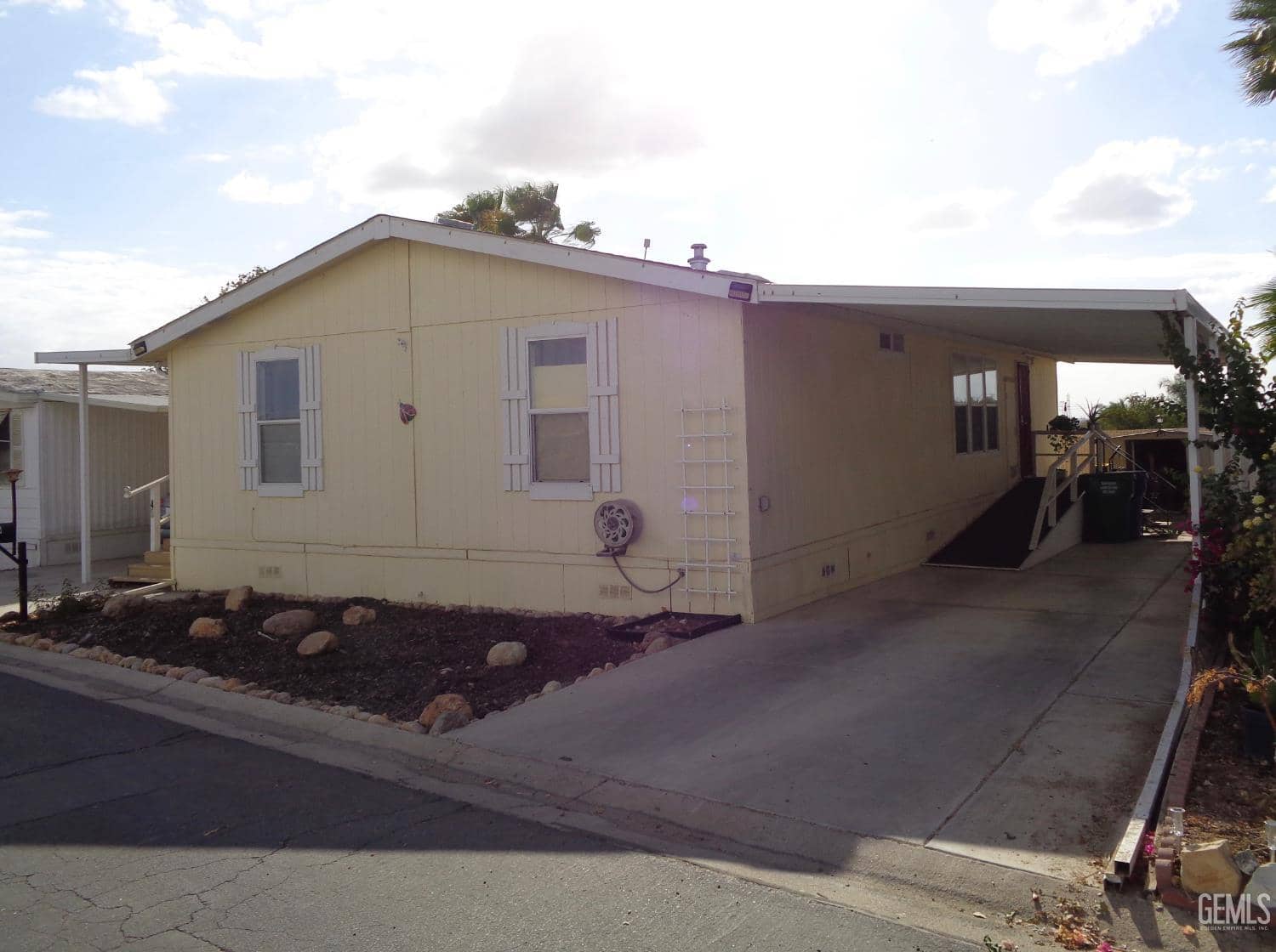 8500 Kern Canyon Road — photo 2