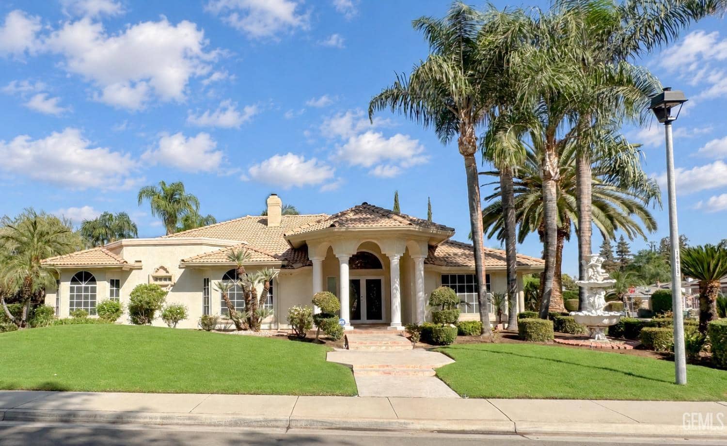 7808 Jill Jean Avenue
