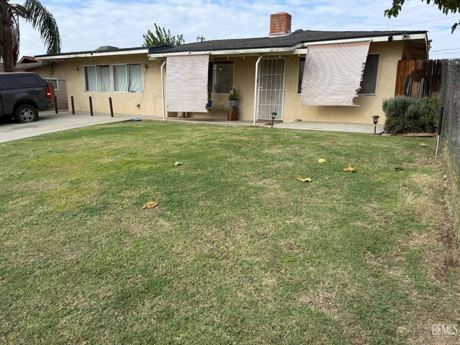 2724 Valencia Drive — photo 3