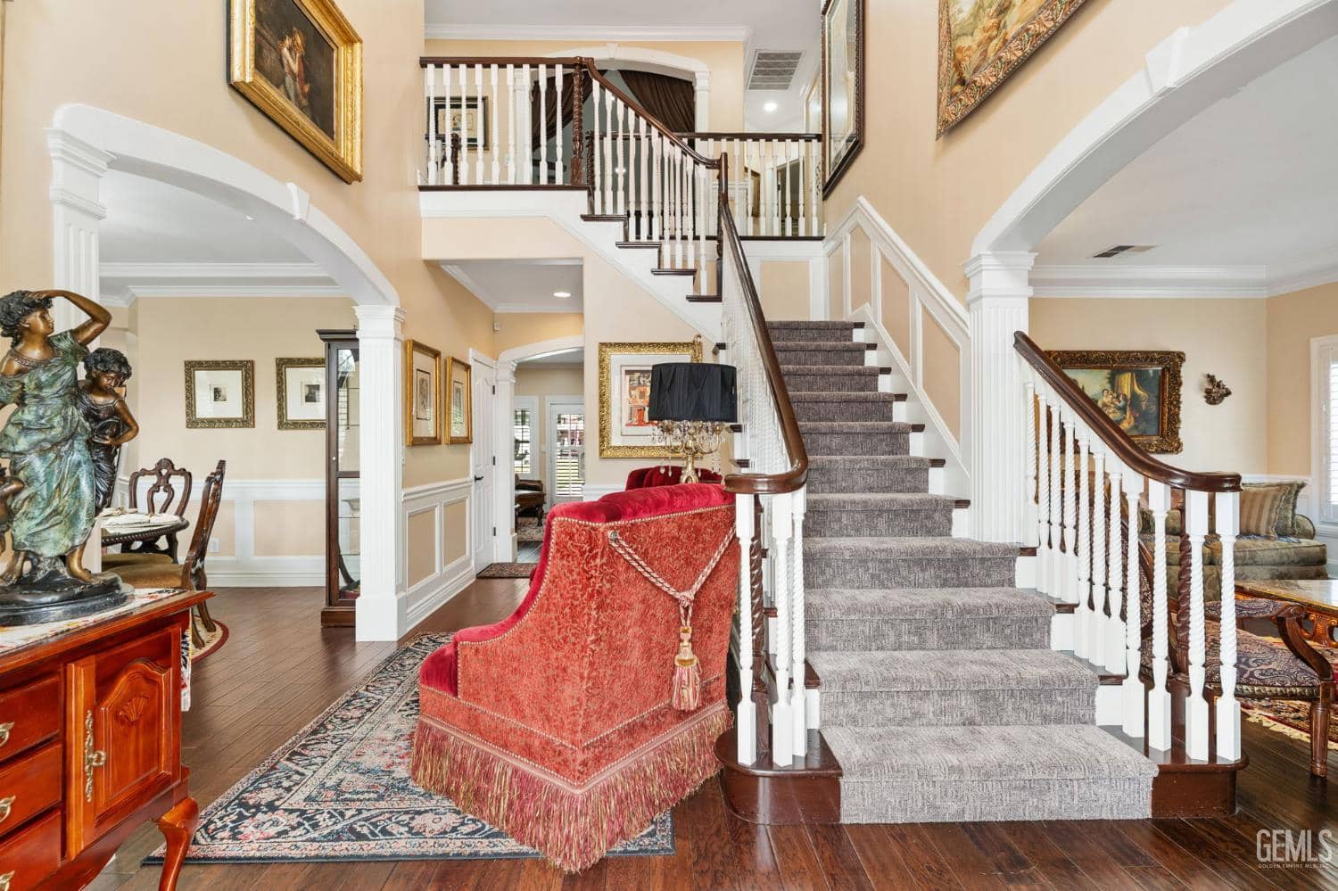 6408 Angel Falls Court — photo 3