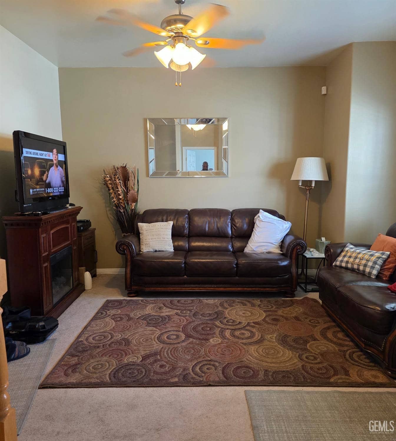 2111 Abrams Way — photo 2