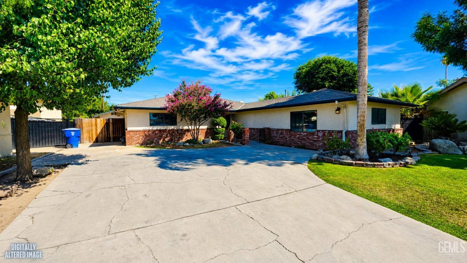 4008 Barbara Avenue