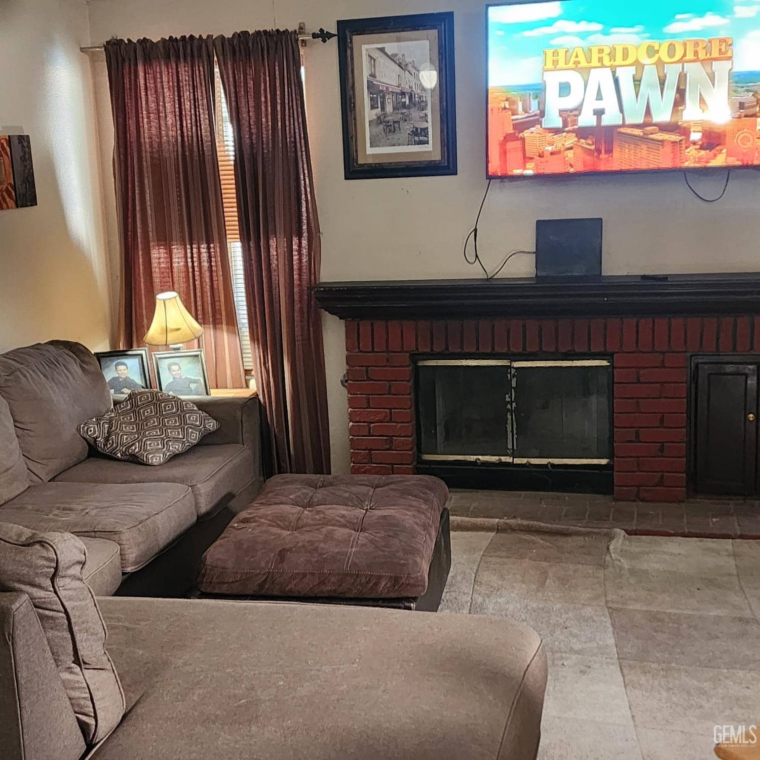 5805 Canoe Court — photo 4