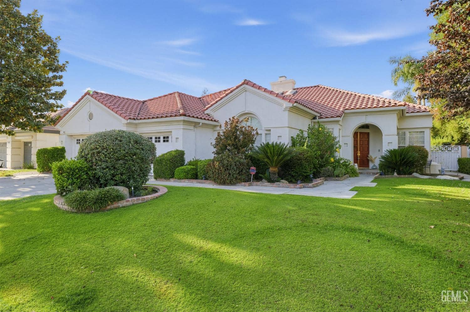 10908 Rockridge Way