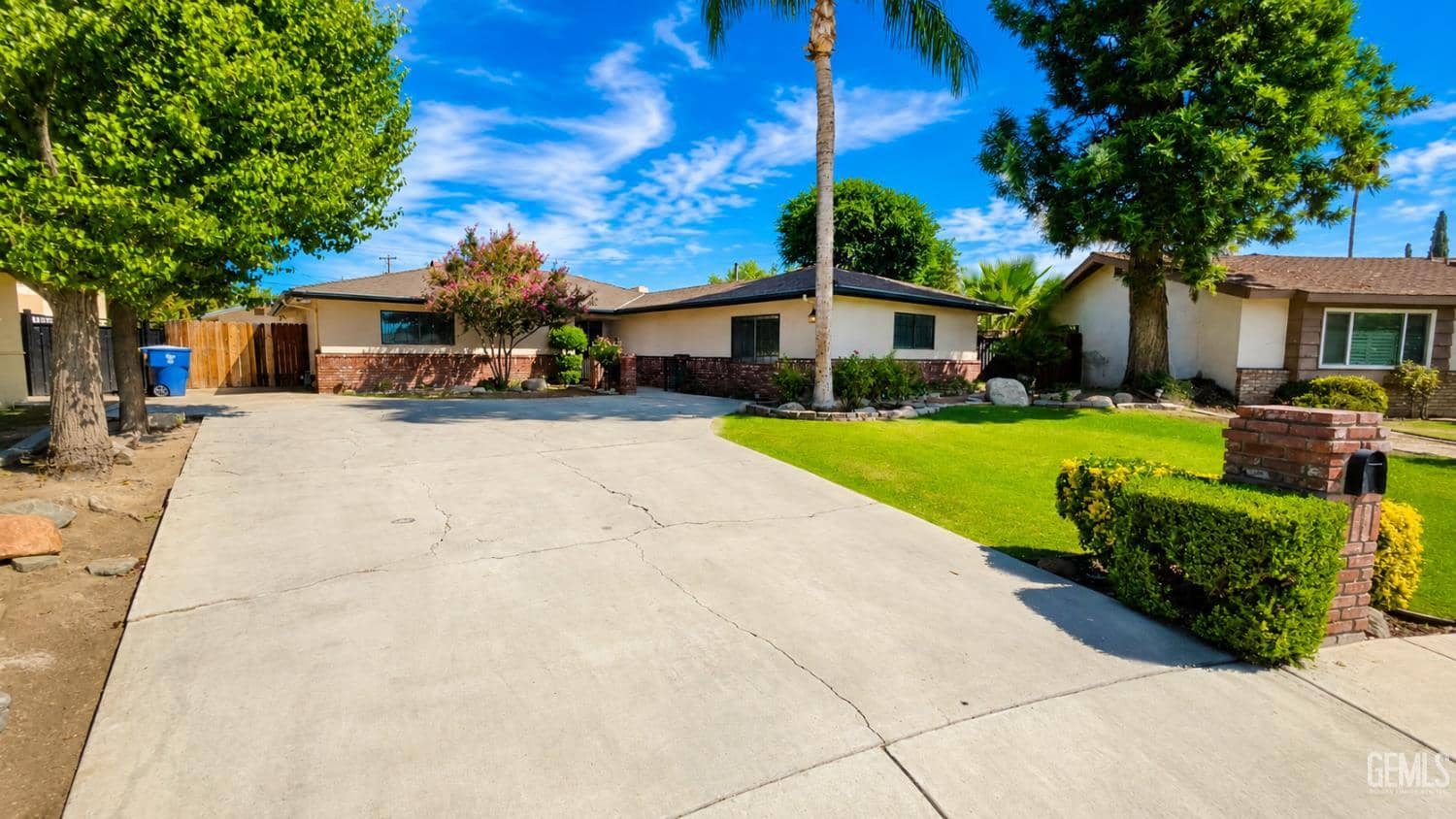 4008 Barbara Avenue — photo 6