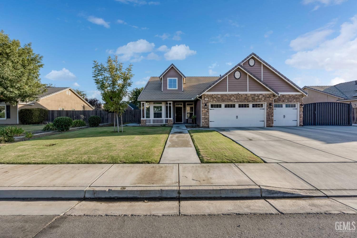 10105 Cranberry Isle Drive — photo 2