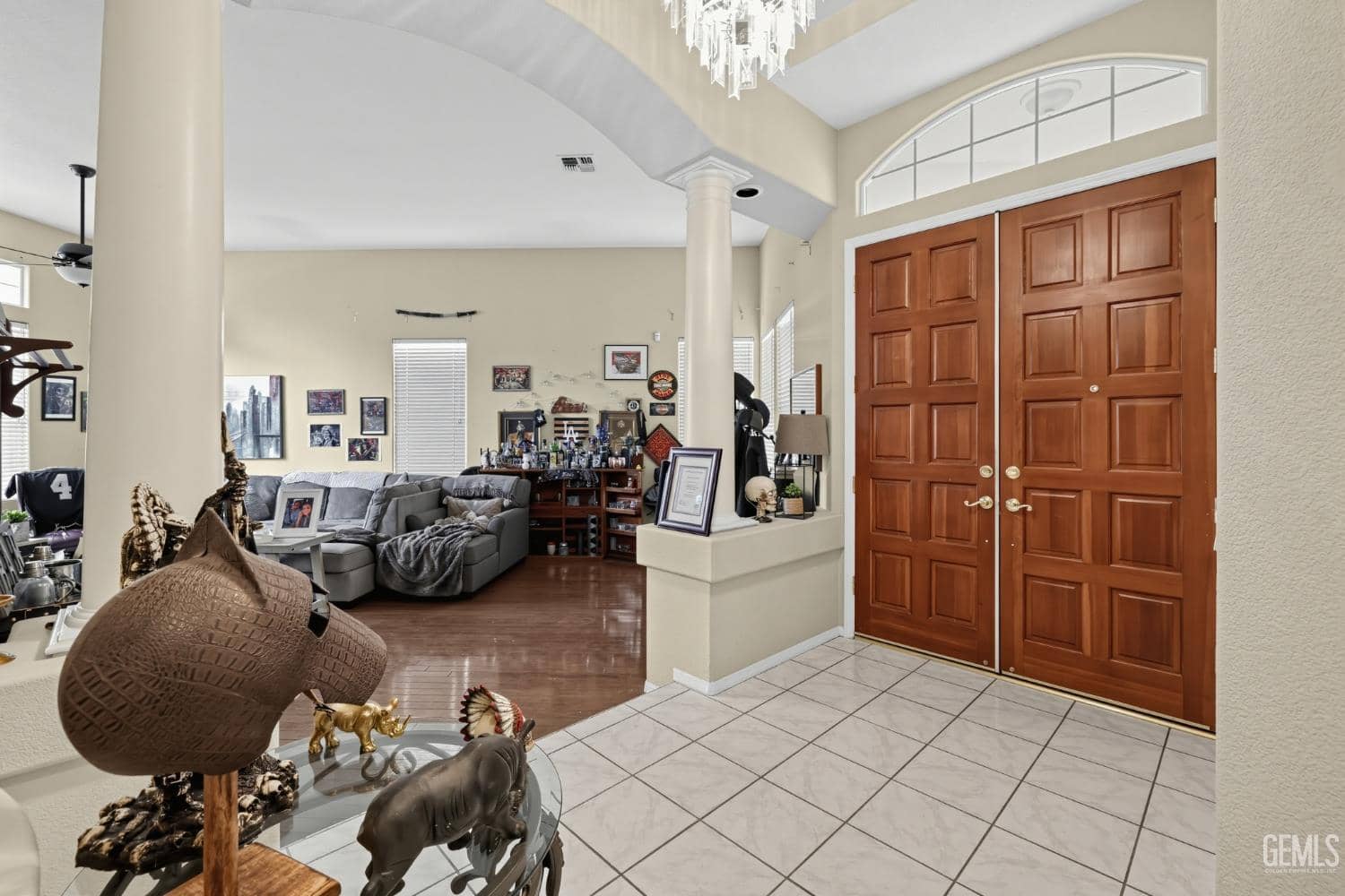 10908 Rockridge Way — photo 5