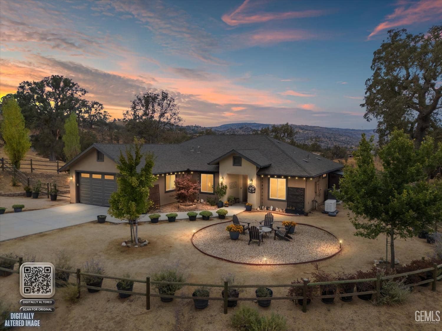 17900 Tejon Drive — photo 2