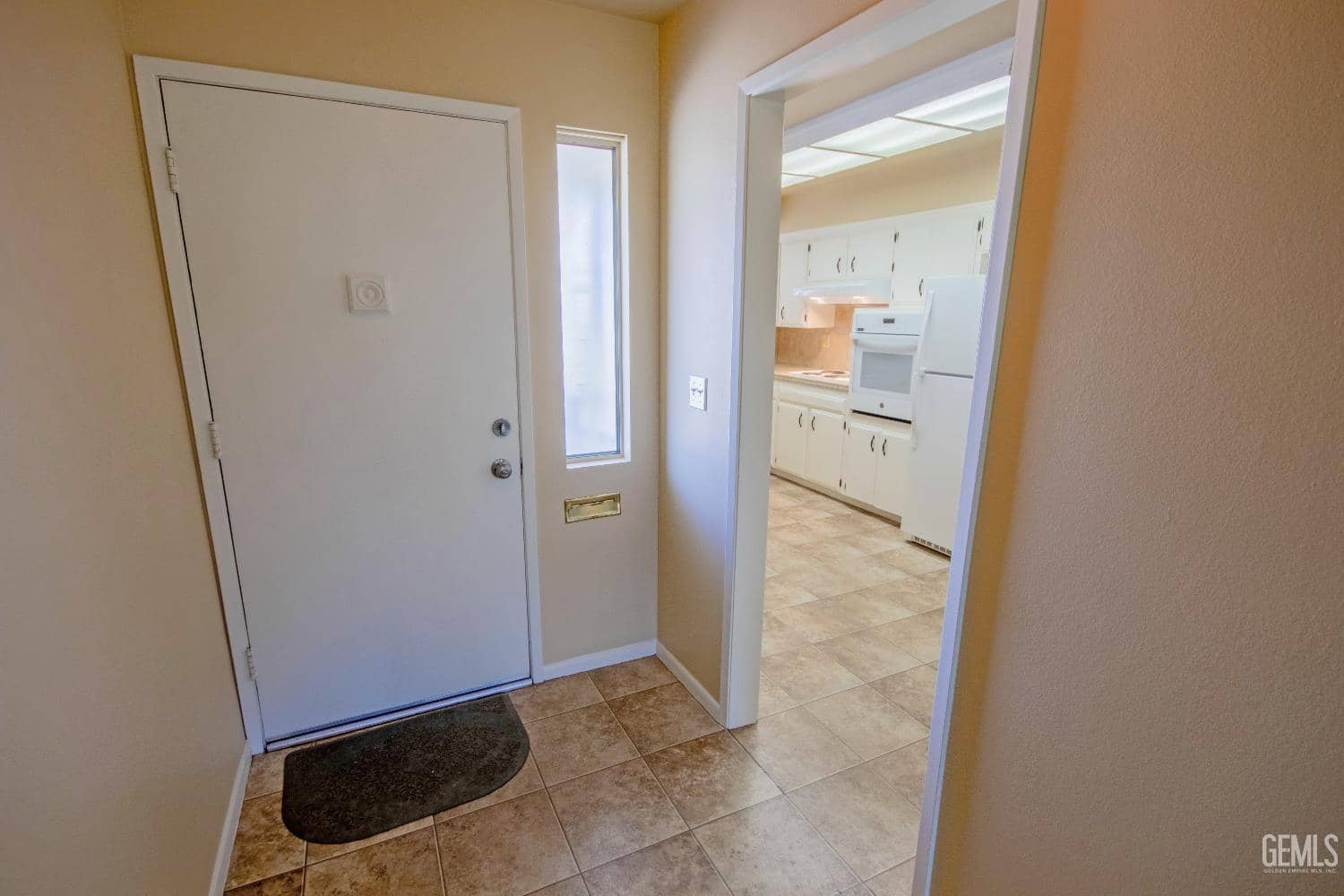 1020 Pebble Beach Drive — photo 4