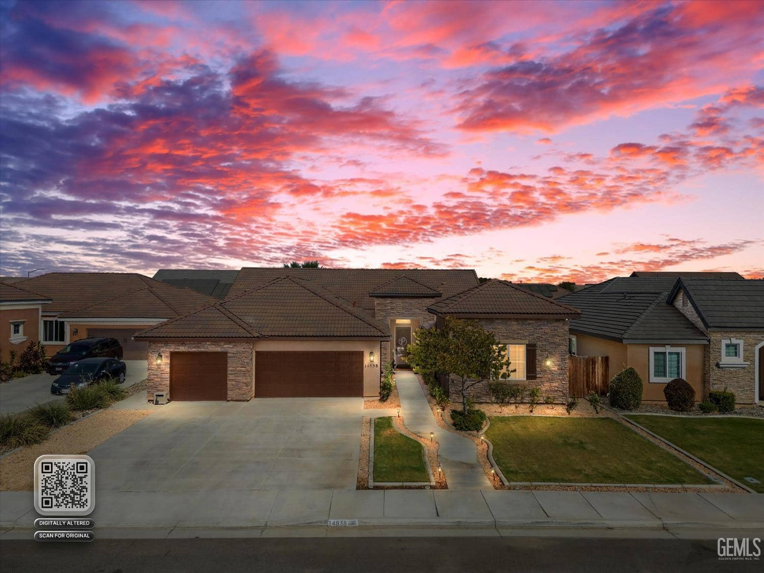 14838 Citrus Tree Court