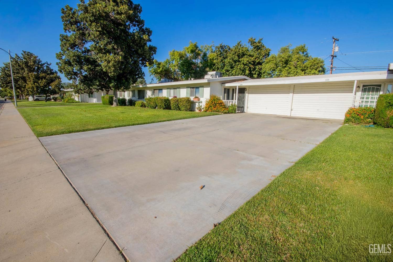 1020 Pebble Beach Drive — photo 3