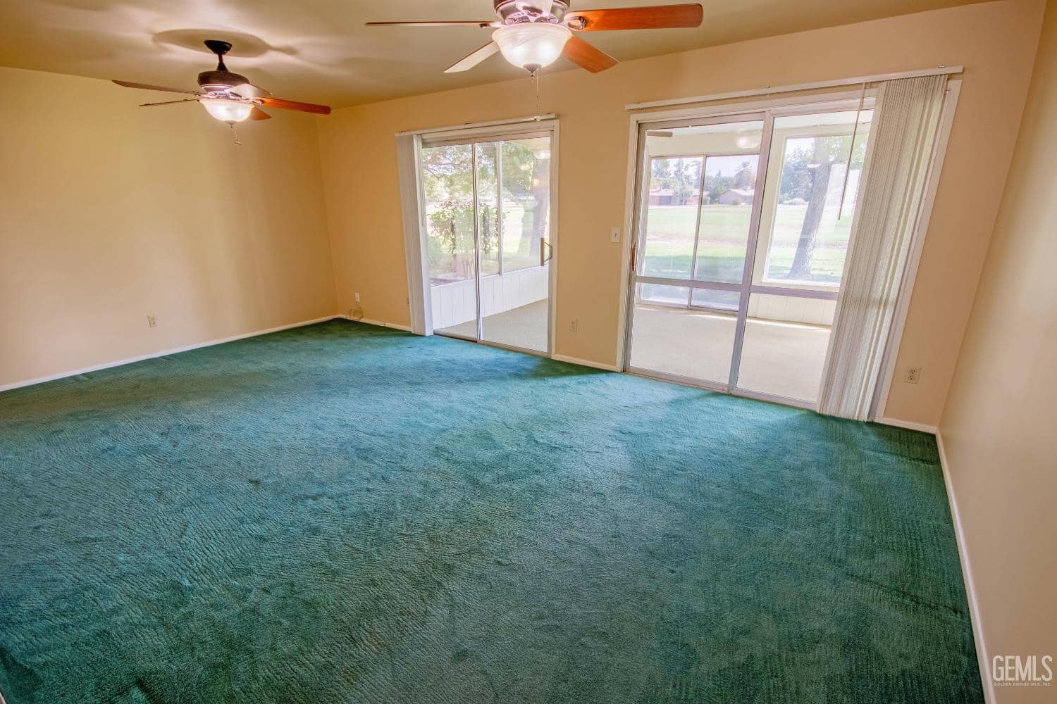 1020 Pebble Beach Drive — photo 5