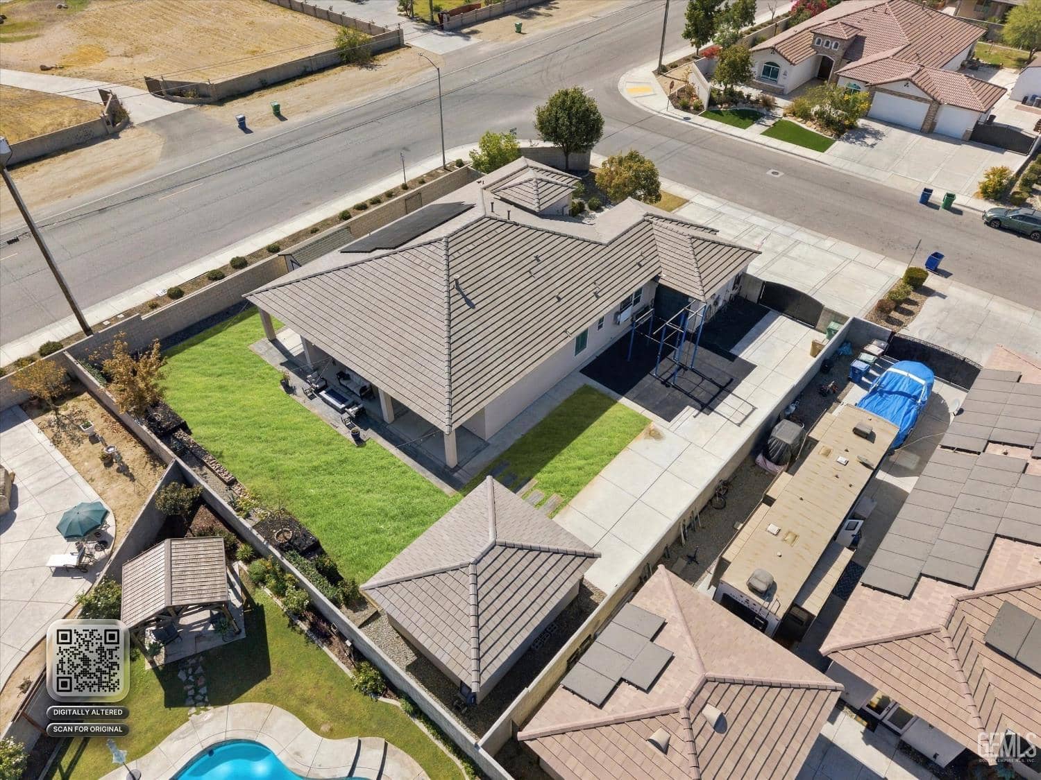 3404 Wexford Place — photo 4