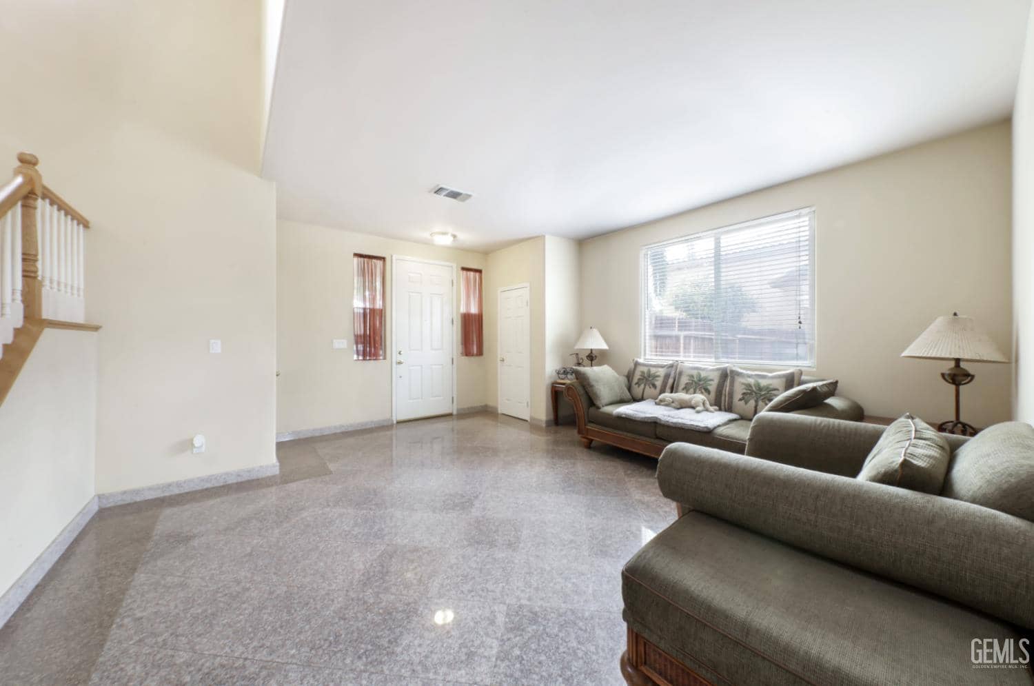 6209 Brewer Creek Drive — photo 2