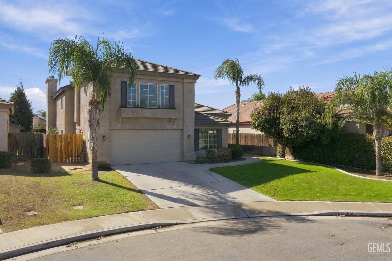 10007 Saint Albans Avenue — photo 5