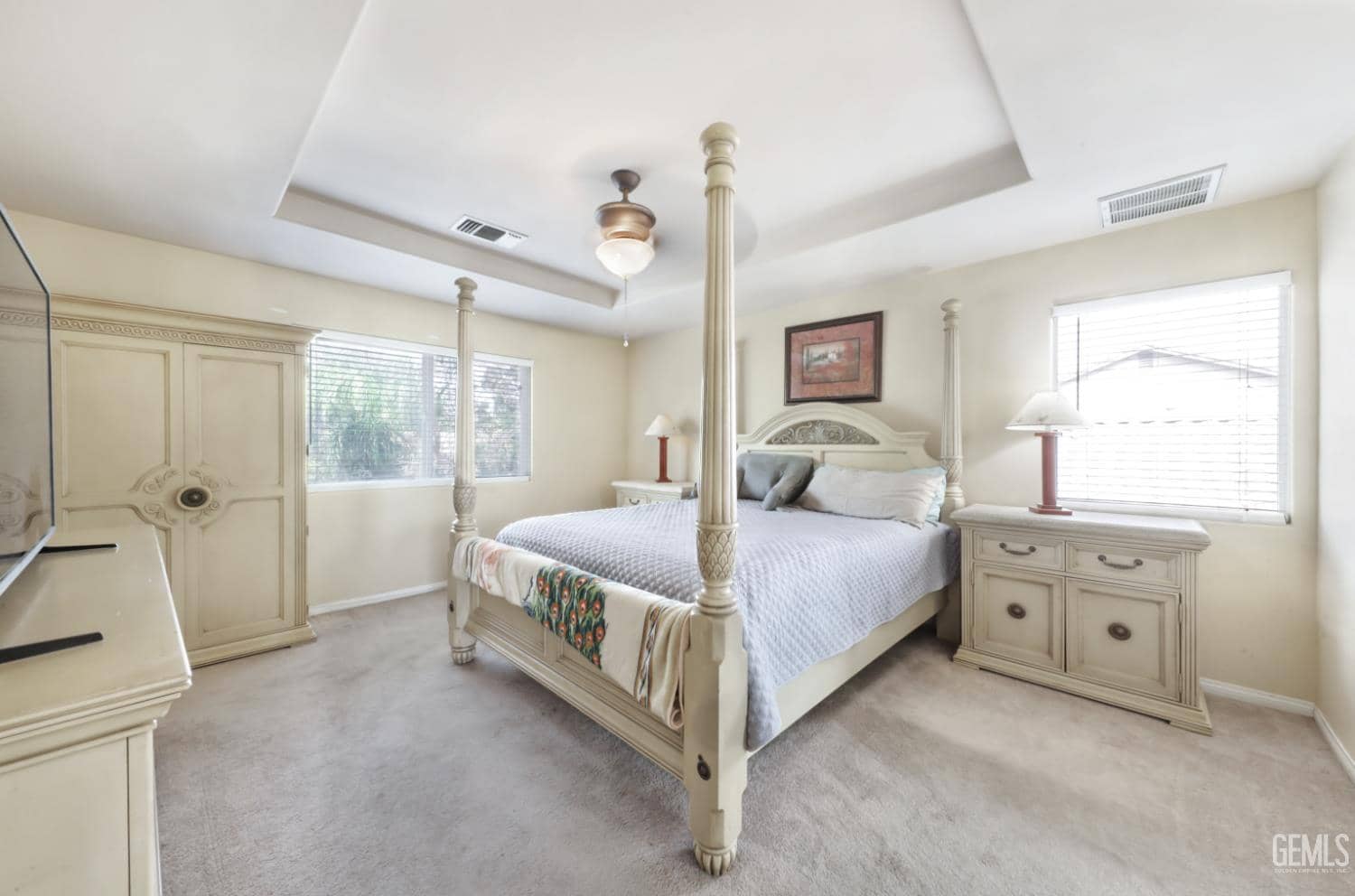 6209 Brewer Creek Drive — photo 5