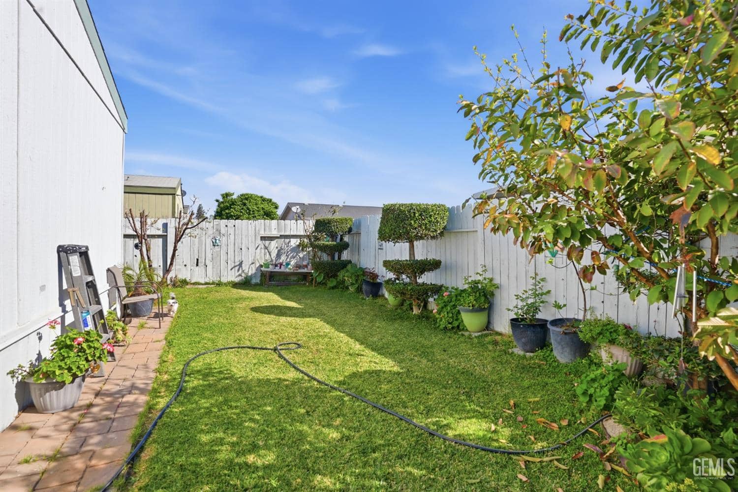 1301 Taft Highway — photo 4