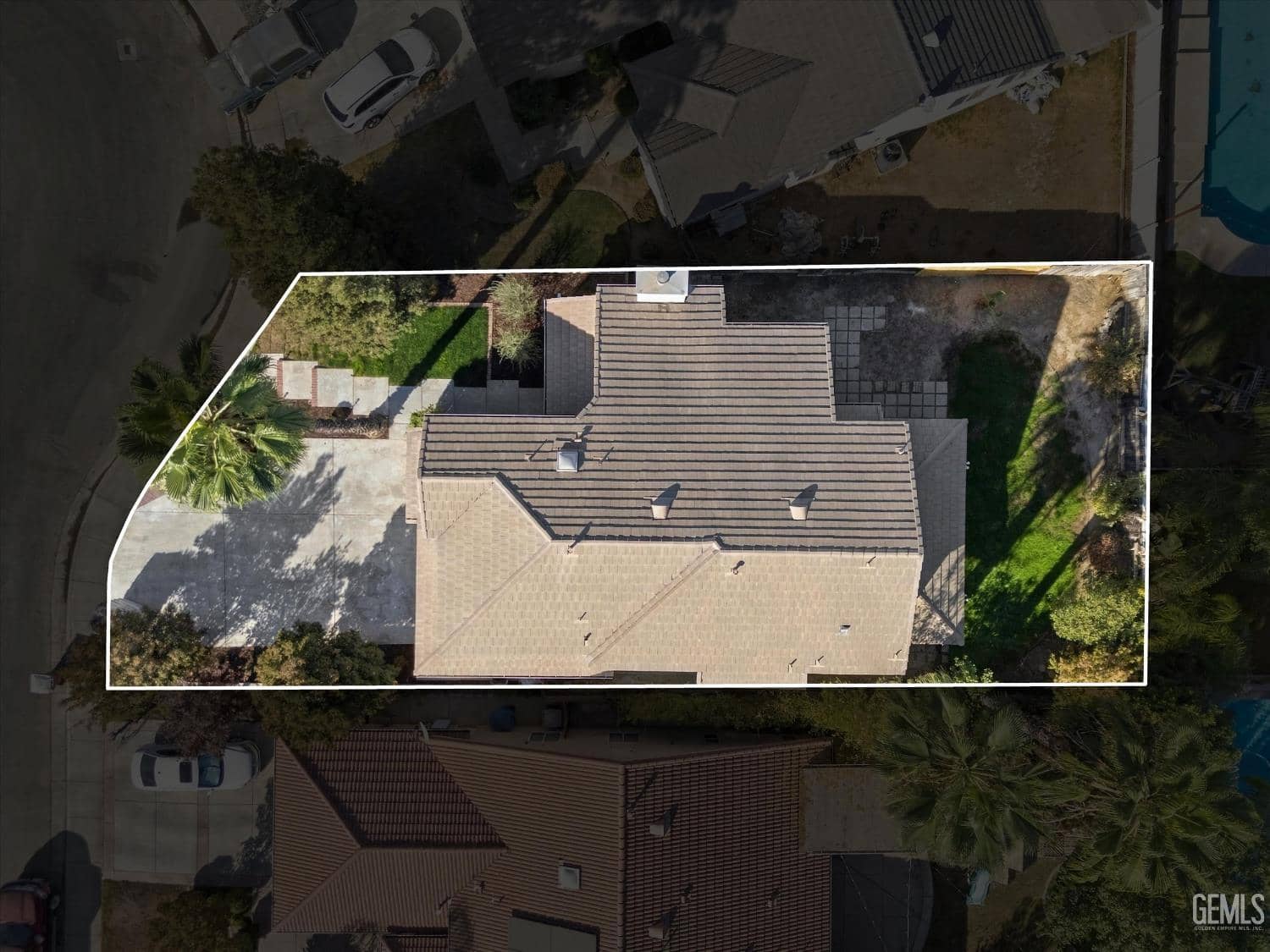 11014 Myers Ranch Court — photo 2