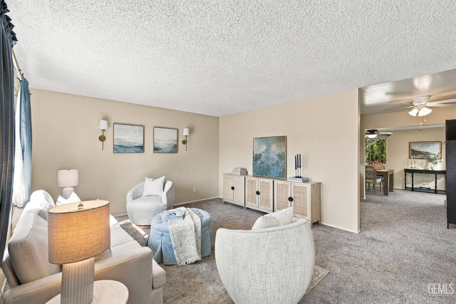 5720 Indian Wells Avenue — photo 3