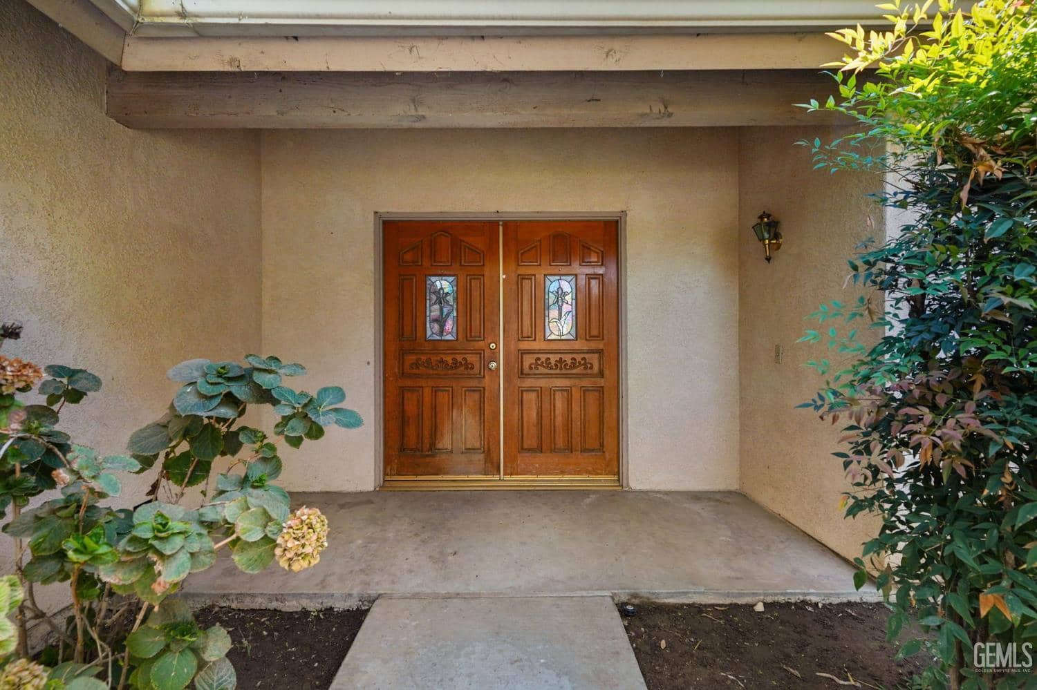 9425 Eagle Oak Road — photo 5