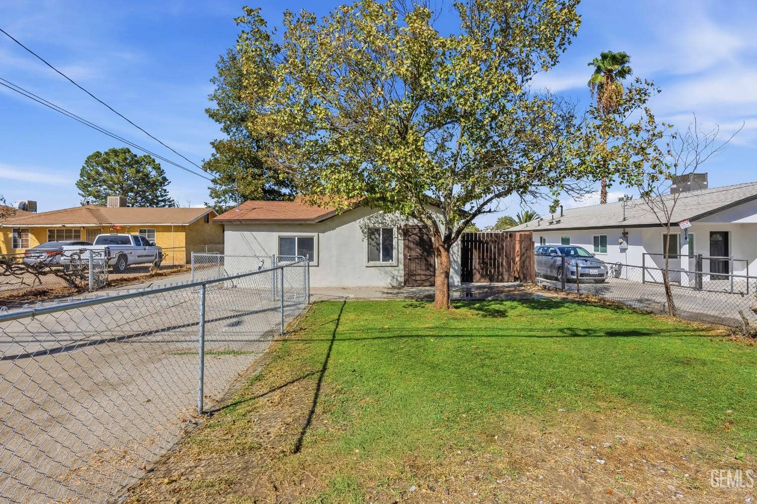 1010 E Casa Loma Drive — photo 4