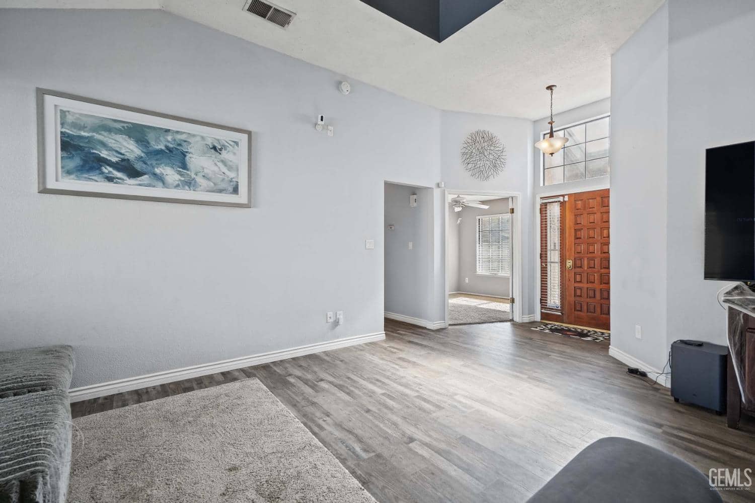 9400 Bamborough Court — photo 5