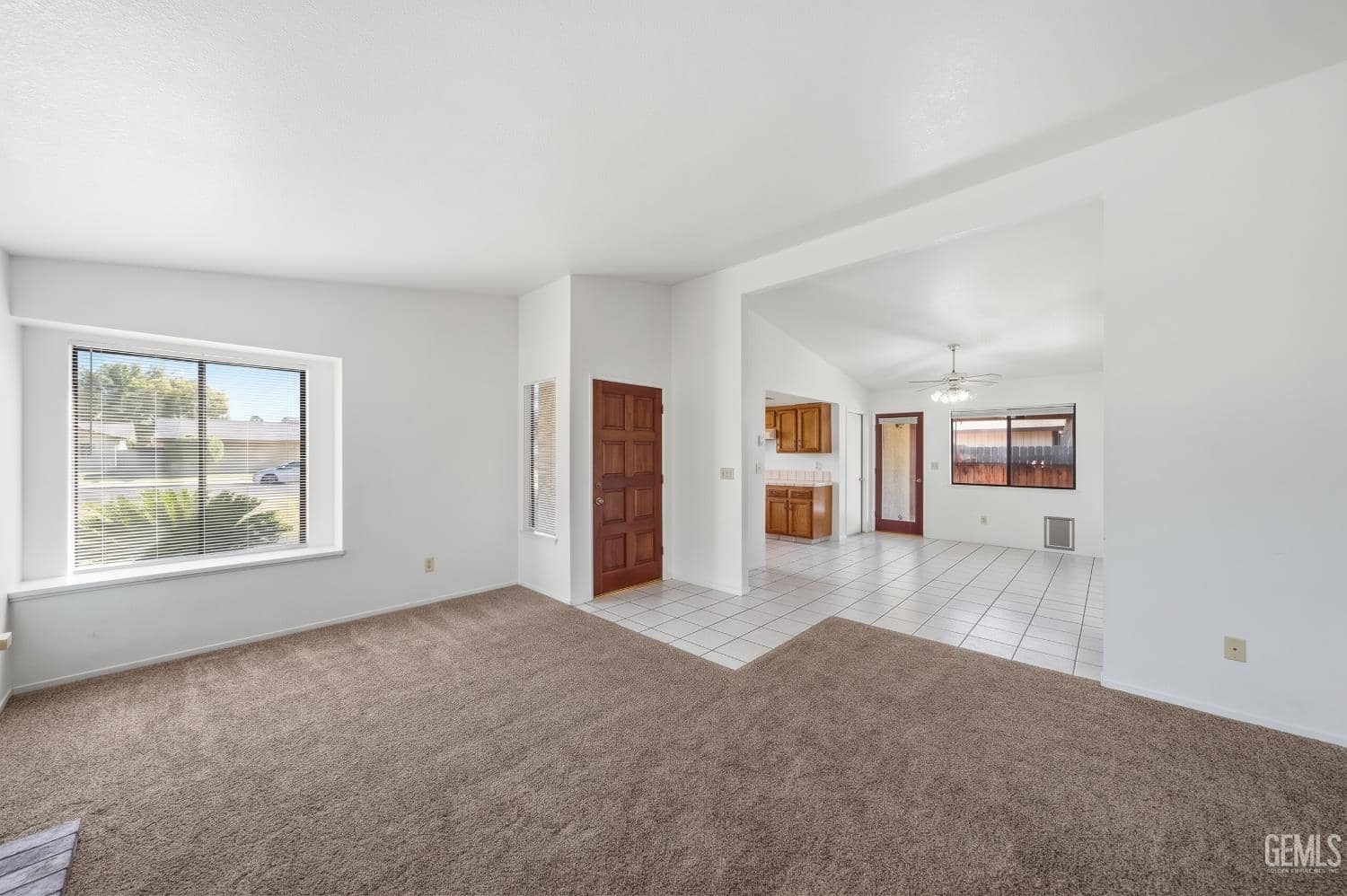 613 S Olive Street — photo 3
