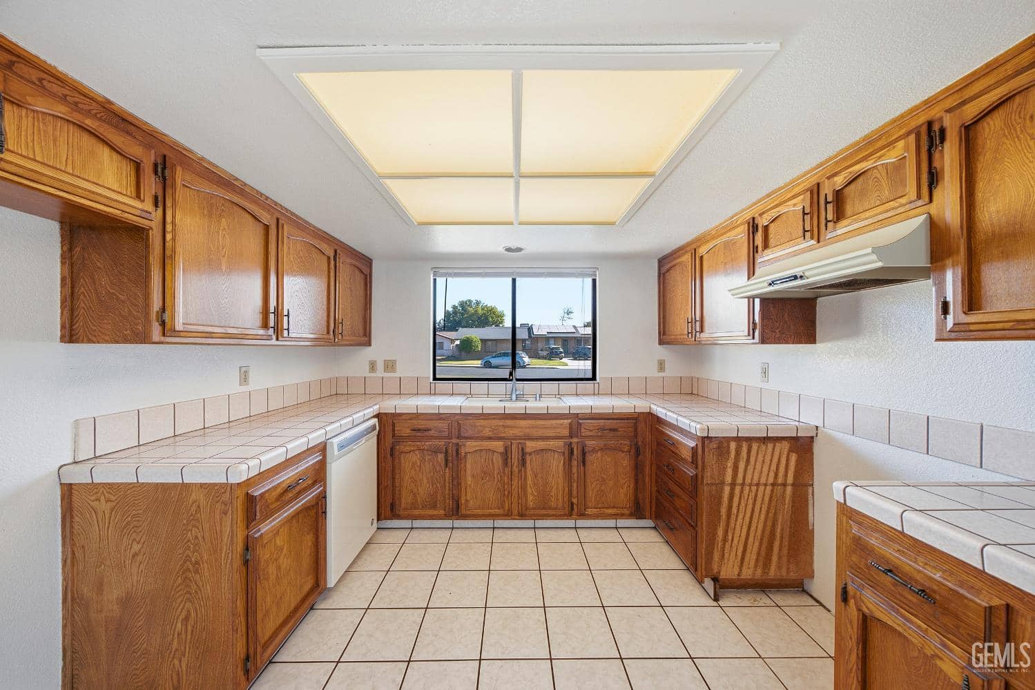 613 S Olive Street — photo 4